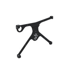 Ergonomic Solutions X-Frame for Samsung Tab A8 X200 - Enhance Comfort & Productivity (SPXF23105-02)
